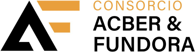 Consorcio Acber & Fundora
