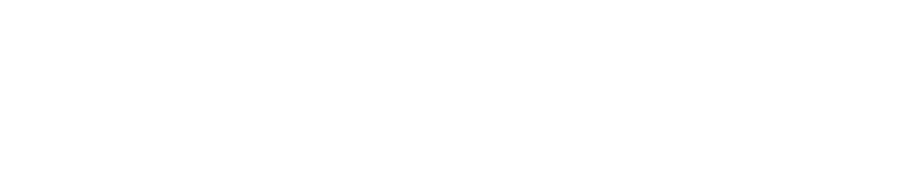 Slaka